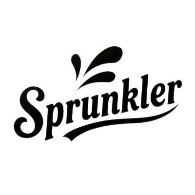 Sprunkler